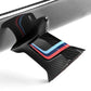 Spoiler trasero en color iridiscente de carbono M Performance Original para BMW F32 F82 F87