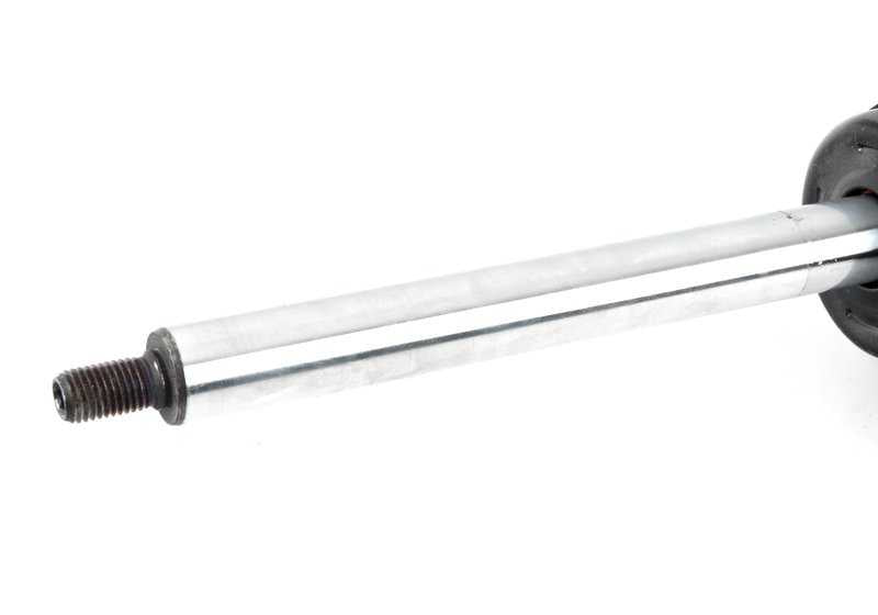 Front left shock absorber OEM 37116854201 for BMW 4 Series Gran Coupe (F36). Original BMW.