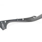 Recubrimiento canalón izquierdo para BMW Serie 5 F90N, G30N, G38N (OEM 51499448943). Original BMW