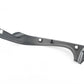 Revestimiento de canaleta de agua derecho para BMW Serie 5 F90, G30, G38 (OEM 51499448944). Original BMW