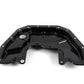 Cárter de motor OEM 11137574532 para BMW (Modelos compatibles: E60, E61, E63, E64, E65, E66). Original BMW.