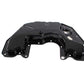 Cárter de motor OEM 11137574532 para BMW (Modelos compatibles: E60, E61, E63, E64, E65, E66). Original BMW.