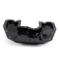 Cárter de motor OEM 11137574532 para BMW (Modelos compatibles: E60, E61, E63, E64, E65, E66). Original BMW.