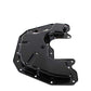 Cárter de motor OEM 11137574532 para BMW (Modelos compatibles: E60, E61, E63, E64, E65, E66). Original BMW.