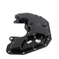 Cárter de motor OEM 11137574532 para BMW (Modelos compatibles: E60, E61, E63, E64, E65, E66). Original BMW.