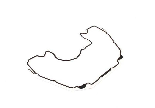 Junta Metálica para BMW Serie 5 E60, E60N, E61, E61N, Serie 6 E63, E63N, E64, E64N, Serie 7 E65, E66 (OEM 11137506774). Original BMW.