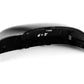 Carcasa de espejo retrovisor M Performance OEM 51162446964 para BMW G01, G08, G02, G05, G18, G06, G07. Original BMW.