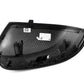 Carcasa de espejo retrovisor M Performance OEM 51162446964 para BMW G01, G08, G02, G05, G18, G06, G07. Original BMW.