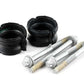 Kit de Reparación Cojinete de Goma del Estabilizador para BMW F07, F10, F11, F06, F12, F13, F01N, F02N (OEM 31352450663). Original BMW