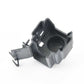 Faro izquierdo xenón adaptativo (AHL) OEM 63117289001 para BMW E70 (X5). Original BMW.