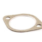 Asbestos-free gasket for BMW E36, E34 (OEM 11621317264). Genuine BMW