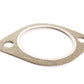 Asbestos-free gasket for BMW E36, E34 (OEM 11621317264). Genuine BMW