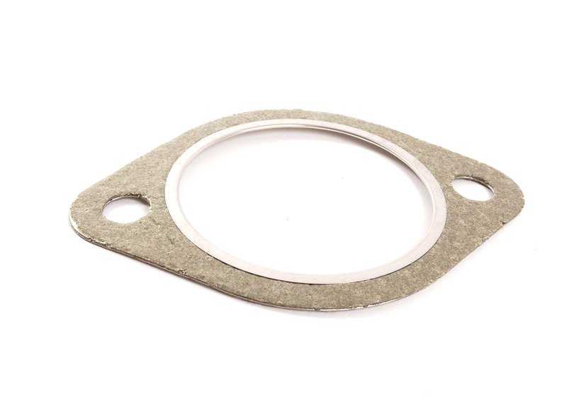 Asbestos-free gasket for BMW E36, E34 (OEM 11621317264). Genuine BMW