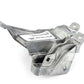 Soporte Actuador de Marchas para BMW I12, I15 (OEM 24507644846). Original BMW