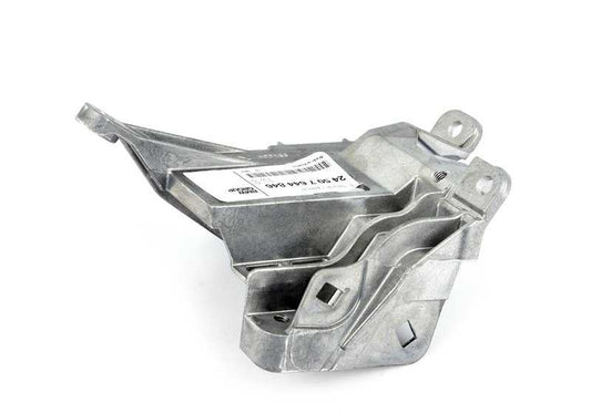 Soporte Actuador de Marchas para BMW I12, I15 (OEM 24507644846). Original BMW