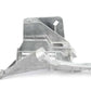 Soporte Actuador de Marchas para BMW I12, I15 (OEM 24507644846). Original BMW