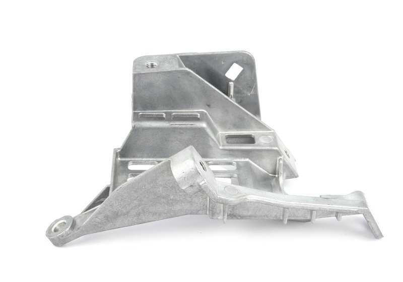 Soporte Actuador de Marchas para BMW I12, I15 (OEM 24507644846). Original BMW