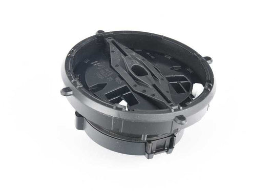 Drive a specchio esterno per BMW F20, F21, F22, F23, F30, F31, F34, F35, G20, G21, G28, G80, G81, F32, F33, F36, F83N, G22, G23, G26, G82, G83, I01 , E84, F39, G29 (OEM 6713726659). BMW originale