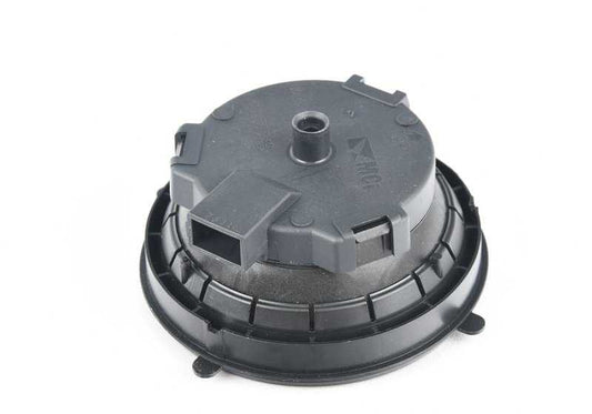 Drive a specchio esterno per BMW F20, F21, F22, F23, F30, F31, F34, F35, G20, G21, G28, G80, G81, F32, F33, F36, F83N, G22, G23, G26, G82, G83, I01 , E84, F39, G29 (OEM 6713726659). BMW originale