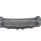 Guía de Aire Crudo para BMW X5 F15, F85, X6 F16, F86 (OEM 13717637050). Original BMW.