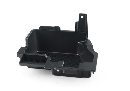 OEM 51479179613 PUARDOBJETOS PARA BMW Z4 E89. BMW original.