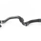 Coolant Radiator Hose OEM 17128614881 for BMW F07, F10, F11, F06, F12, F13, F01, F02. Original BMW.