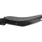 Lateral delantero derecho OEM 51643414884 para BMW X3 (E83). Original BMW.