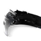 Cubierta del paso de rueda trasero izquierdo para BMW F82, F83 (OEM 51718054275). Original BMW