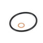 Filtre OEM 11428092620 pour BMW G87, G20, G21, G80, G81, G26, G82, G83, F97, F98. BMW d'origine.