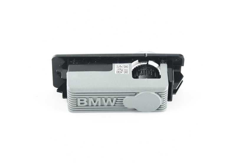 Proiettori leggeri per porte OEM 63312468386 per BMW E81, E82, E87, E88, F20, F21, F22, F23, F45, F46, F52, F87, E90, E91, E92, E93, F30, F31, F34, F80, F80, F80., F32, F33, F36, F82, F83, E60, E61, F07, F10, F11, F18, F90, G30, G31, G38, E63, E64, F06