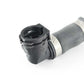 Tubería de refrigerante de baja temperatura OEM 17117848791 para BMW F87, F80, F82, F83. Original BMW.