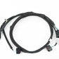 Kit de Cableado Sensorial para Dirección Activa para BMW Serie 5 E60N, E61N, Serie 6 E63N (OEM 61129122278). Original BMW.