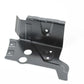 Apoyo Soporte Izquierdo para BMW G11, G11N, G12, G12N (OEM 41217421795). Original BMW