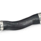 Tubería de aire de carga para BMW Serie 2 F87, F87N (OEM 13717847407). Original BMW.