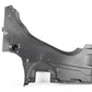 Revestimiento Inferior del Tanque Izquierdo para BMW Serie 7 G11, G11N, G12, G12N (OEM 51758491261). Original BMW