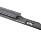 Tampa externa OEM 51337404025 Para a porta frontal esquerda {BMW F90, G30, G31, G38}. BMW original.