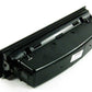 Suplemento Delantero Consola Central. Con Tapa Para Bmw E46 . Original Recambios