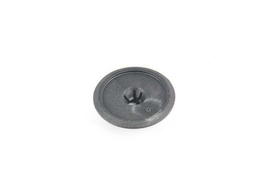 CLIP nut for BMW E81, E82, E87N, E88, F20, F21, F40, F52, F22, F23, F44, F45, F46, F87, G42, G87, U06, E90, E91, E92, E93, F30, F31, F34, F35, F80, G20, G21, G28, G80, G81, F32, F33, F36, F82, F83, G22, G23, G26, G82, G83, F07, F10, F10, F18, G26, G82,