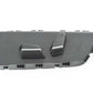 Interruptor de ajuste del asiento izquierdo OEM 61319270379 para BMW F07, F10, F11, F01, F02. Original BMW.