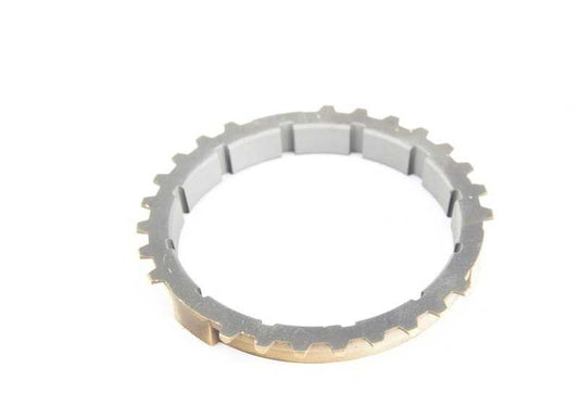 Anillo Sincronizador para BMW E30, E28, E34 (OEM 23231228242). Original BMW