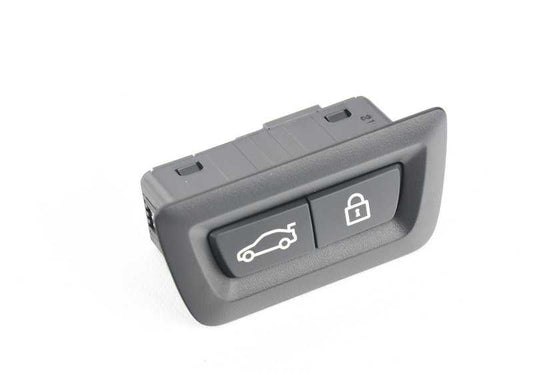 Switch Brother per BMW 1 F40 Series, serie 2 F45, F46, 3 F31, F34, G20, G21, G28, G80, Serie 4 F36, G22, G26, G82, Serie 5 F10, F11, F18, F90, G30, G31 , G38, Serie 6 G32, Serie 7 F01, F02, F04, G11, G12, Serie 8 F91, F92, F93, G14, G15, G1, G1