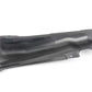 Pared de cierre superior izquierda para BMW Serie 7 E38 (OEM 51718167185). Original BMW