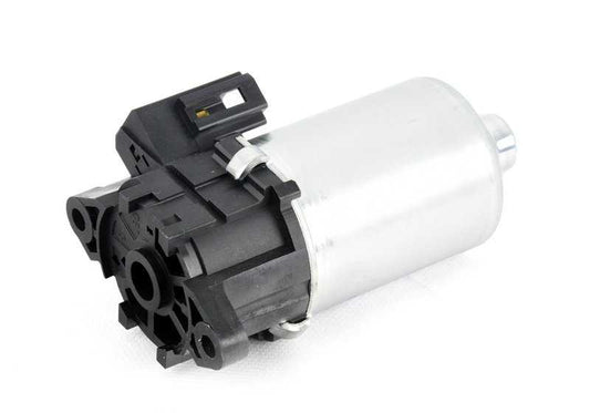 Neigungsregulierungsmotor für BMW 1er F20, F21, 2er F22, F23, F87, 3er F30, F31, F34, F35, F80, 4er F32, F36, F82, i I15, X1 E84 (OEM 52107325531). Original BMW