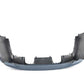 Cubierta paragolpes trasera con imprimación para BMW Serie 3 E92, E93 (OEM 51127907209). Original BMW