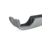 Upper partition seal for BMW E70, F15, F85, E71, F16, F86 (OEM 12907555109). Original BMW