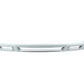 Frontspoiler imprimado para BMW Serie 7 F01, F02 (OEM 51117980115). Original BMW.