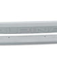 Frontspoiler imprimado para BMW Serie 7 F01, F02 (OEM 51117980115). Original BMW.