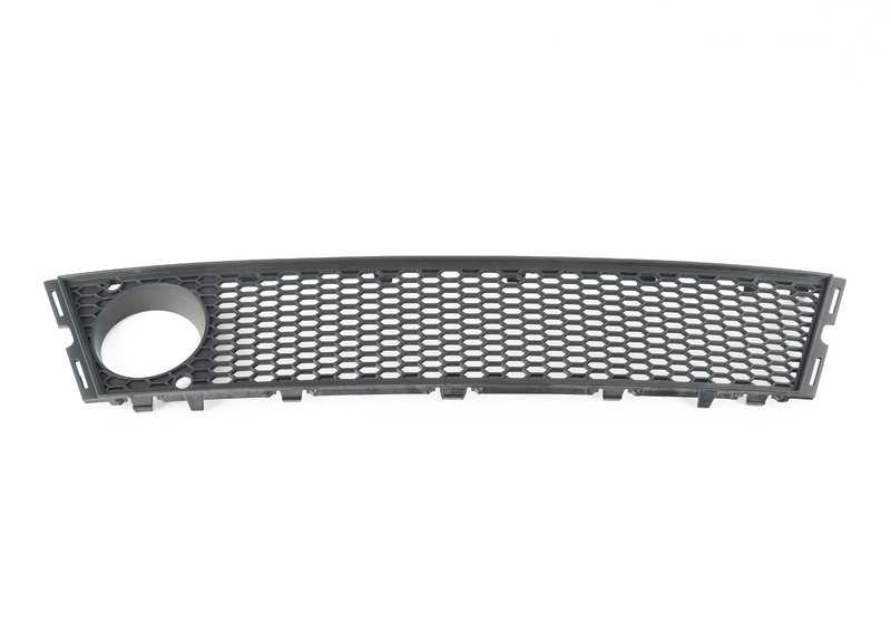 Central Grill for BMW E92N, E93N (OEM 51117227938). Genuine BMW