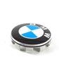 Cubierta de buje para BMW E81, E82, E87, E88, F20, F21, F22, F23, F87, E36, E46, E90, E91, E92, E93, F30, F31, F34, F35, F80, F32, F33, F36, F82, F83, E34, E39, E60, E61, F07, F10, F11, F18, E63, E64, F06, F12, F13, E32, E38, E65, E66, F01, F02, F04, E31,