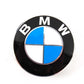 Cubierta de buje para BMW E81, E82, E87, E88, F20, F21, F22, F23, F87, E36, E46, E90, E91, E92, E93, F30, F31, F34, F35, F80, F32, F33, F36, F82, F83, E34, E39, E60, E61, F07, F10, F11, F18, E63, E64, F06, F12, F13, E32, E38, E65, E66, F01, F02, F04, E31,